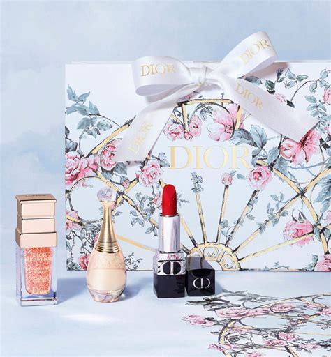 dior mother's day gift set|Dior mother's day gifts.